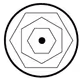 LR-Auth