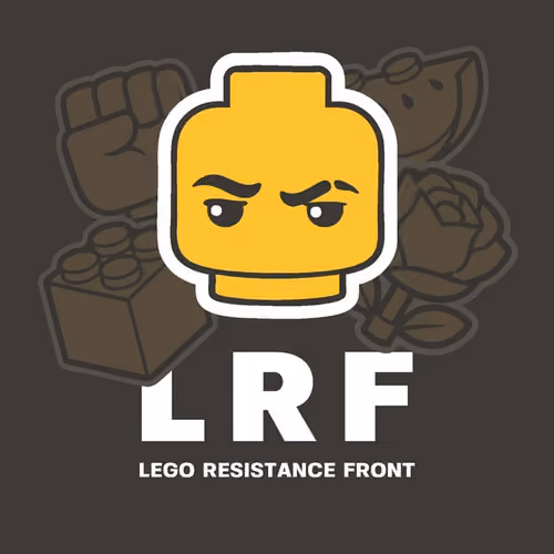 LRF