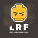 LRF