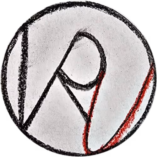 LRU Collection