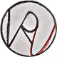 LRU Collection
