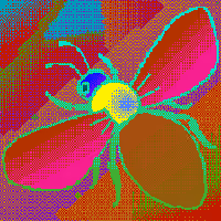 LSD Bee's