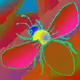 LSD Bee's