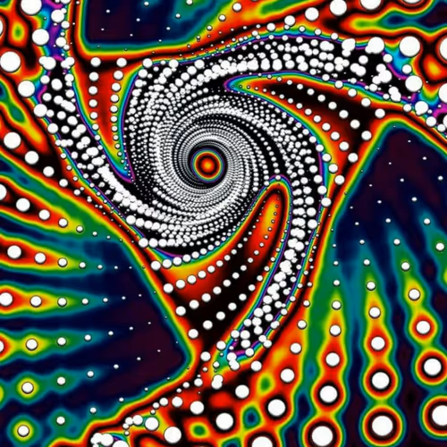 LSD Punks