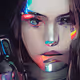LSD Thought Hunter