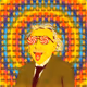 LSD Wonder World