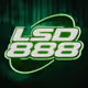 LSD888