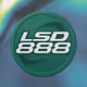 LSD888