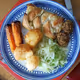 LSDinner and other videos