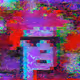 LSD Punk - old