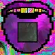 pixLSD x nVOIDs