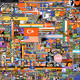 LSF/place