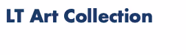 LT Art Collection