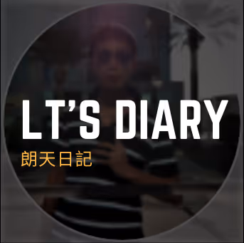 LT Diary