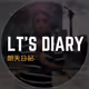 LT Diary