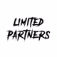 Ltd Partners - old