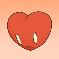 Marcador de posición de elemento multimedia