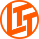 LTTStore.com