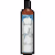 Lubes - old