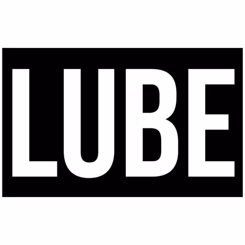 LUBE