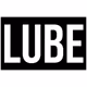 LUBE