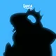 Luca Base