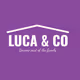 Luca&Co - old