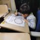 Lucas' Daily Paintings