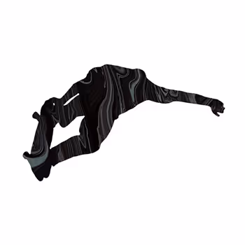 Future Parx - old V2