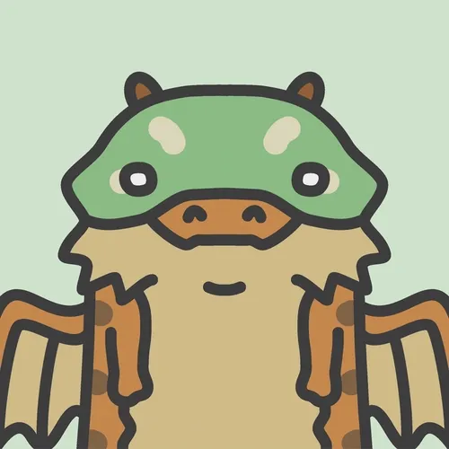 Lucha Libre Dragon Collection - old