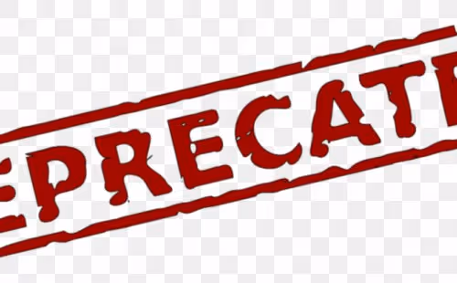 [DEPRECATED] Luchadores.io Pinatas - Please trade on Base