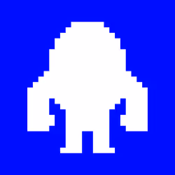 Luchadores.io