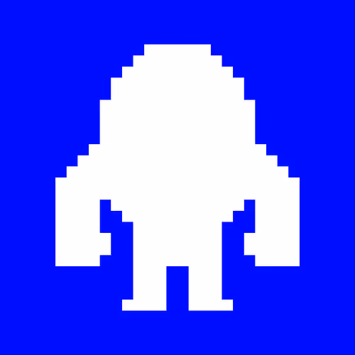 Luchamon