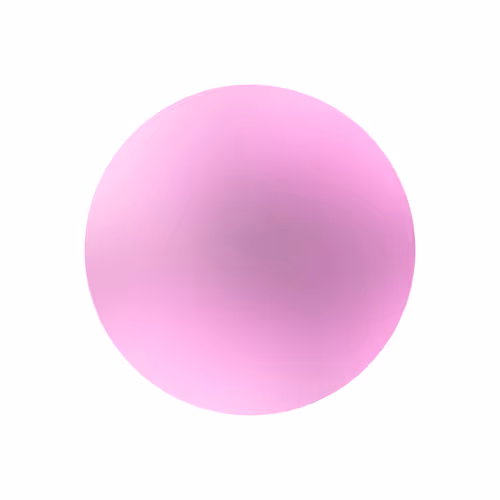 Lucid Collection