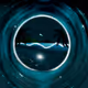Lucid Dream Portals - old