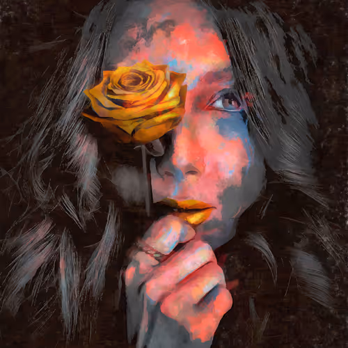 Lucid Dreams and Lost Memories