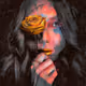 Lucid Dreams and Lost Memories