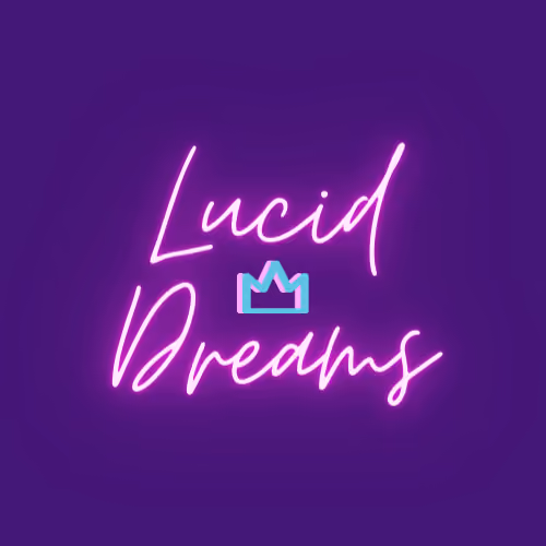 Lucid Dreams of the City
