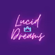 Lucid Dreams of the City