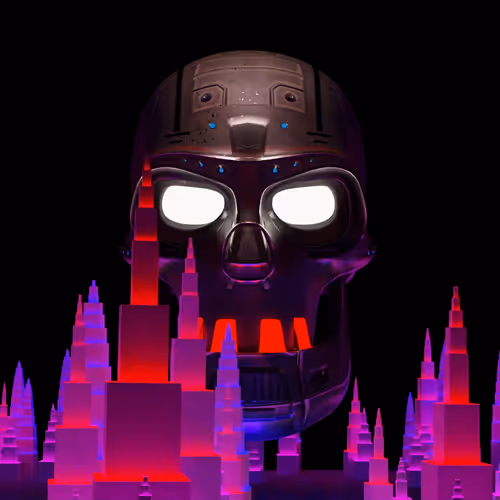 Lucid_Dreemz Collection