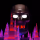Lucid_Dreemz Collection