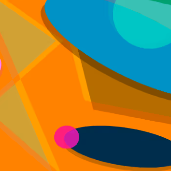 Lucid Layers