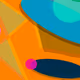 Lucid Layers