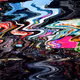 Lucid Paintings