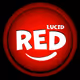 Lucid RED