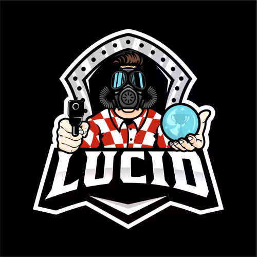 Lucid Dreaming Collection - old