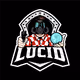 Lucid Dreaming Collection - old