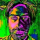 Lucidly