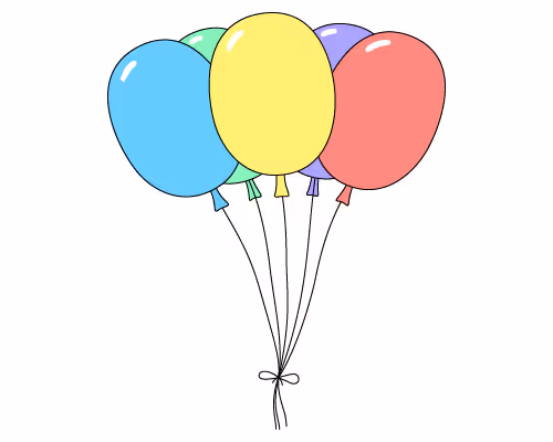 Lucid Sketches by Andre - old