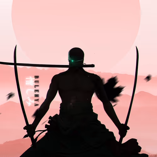 Lucifer Corp